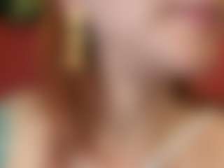 Selene Wild's Live Sex Cam Show