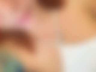 Selene Wild's Live Sex Cam Show
