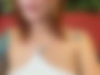 Selene Wild's Live Sex Cam Show