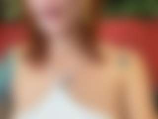 Selene Wild's Live Sex Cam Show