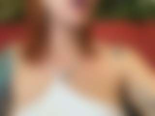 Selene Wild's Live Sex Cam Show