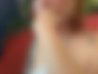Selene Wild's Live Sex Cam Show