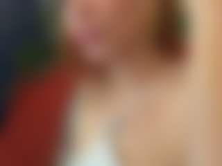 Selene Wild's Live Sex Cam Show