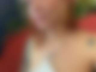 Selene Wild's Live Sex Cam Show