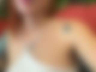 Selene Wild's Live Sex Cam Show