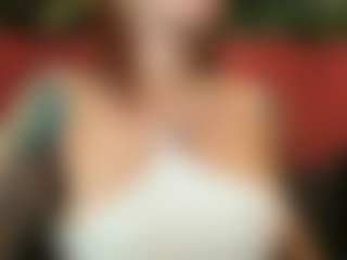 Selene Wild's Live Sex Cam Show