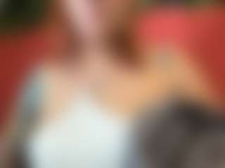 Selene Wild's Live Sex Cam Show