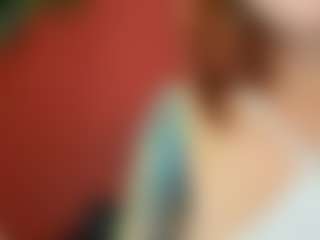 Selene Wild's Live Sex Cam Show