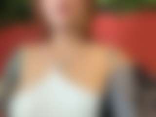 Selene Wild's Live Sex Cam Show