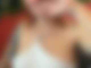 Selene Wild's Live Sex Cam Show