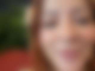 Selene Wild's Live Sex Cam Show