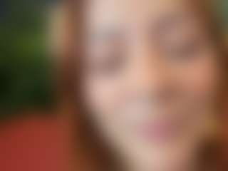 Selene Wild's Live Sex Cam Show