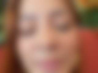 Selene Wild's Live Sex Cam Show