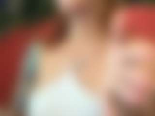 Selene Wild's Live Sex Cam Show