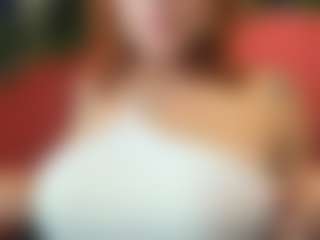 Selene Wild's Live Sex Cam Show