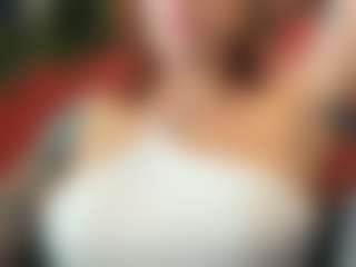 Selene Wild's Live Sex Cam Show