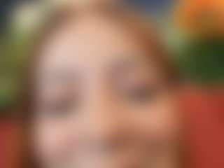 Selene Wild's Live Sex Cam Show