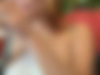 Selene Wild's Live Sex Cam Show