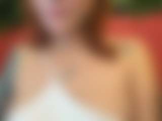 Selene Wild's Live Sex Cam Show