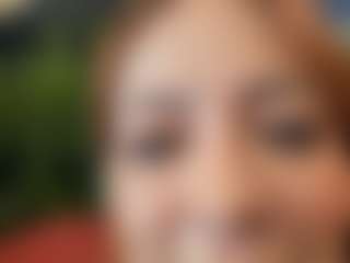 Selene Wild's Live Sex Cam Show