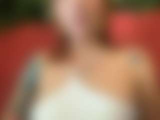 Selene Wild's Live Sex Cam Show