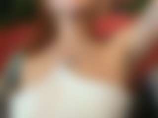 Selene Wild's Live Sex Cam Show