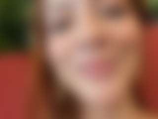 Selene Wild's Live Sex Cam Show
