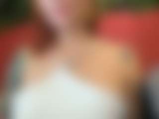 Selene Wild's Live Sex Cam Show
