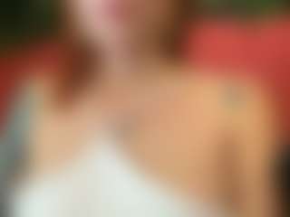 Live cam show with Selene Wild - Plussize on CamSextacy