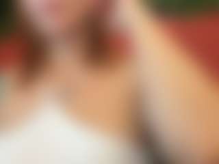 Selene Wild's Live Sex Cam Show