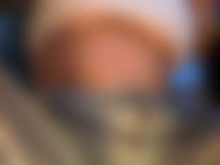 Selene Wild's Live Sex Cam Show