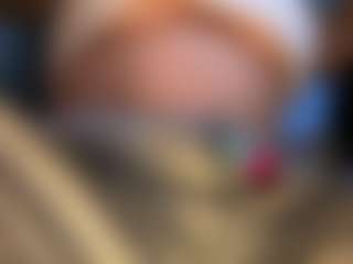 Live cam show with Selene Wild - BBW on Soda Cam