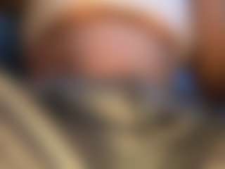 Selene Wild's Live Sex Cam Show
