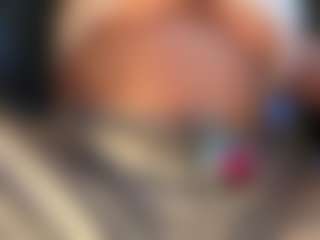 Selene Wild's Live Sex Cam Show