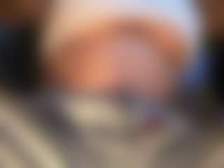 Selene Wild's Live Sex Cam Show