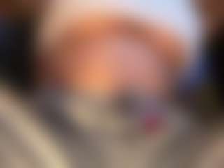 Selene Wild's Live Sex Cam Show