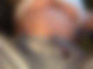 Selene Wild's Live Sex Cam Show