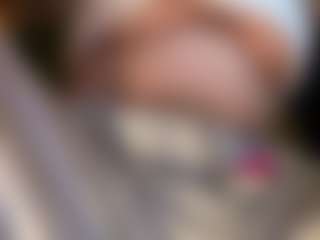 Selene Wild's Live Sex Cam Show