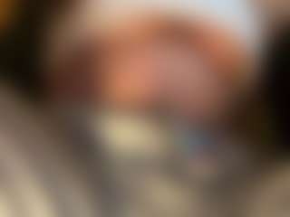 Selene Wild's Live Sex Cam Show