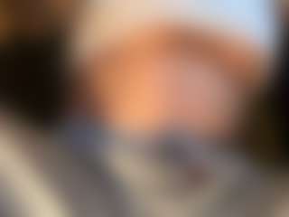 Selene Wild's Live Sex Cam Show