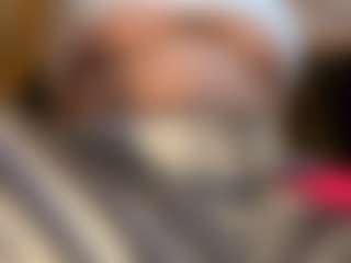 Selene Wild's Live Sex Cam Show