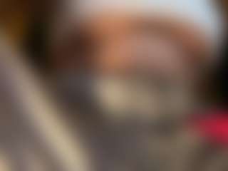 Selene Wild's Live Sex Cam Show