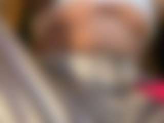 Selene Wild's Live Sex Cam Show