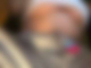 Selene Wild's Live Sex Cam Show