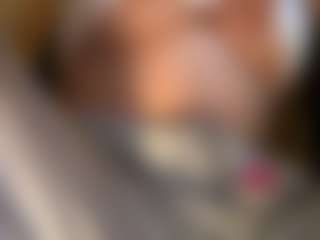 Selene Wild's Live Sex Cam Show