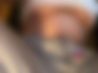 Selene Wild's Live Sex Cam Show