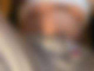 Selene Wild's Live Sex Cam Show