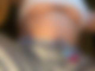 Selene Wild's Live Sex Cam Show