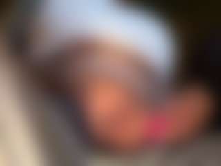 Selene Wild's Live Sex Cam Show