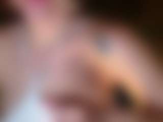 Selene Wild's Live Sex Cam Show